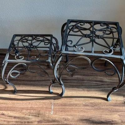 Sale Photo Thumbnail #108