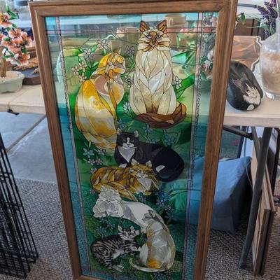 Sale Photo Thumbnail #54