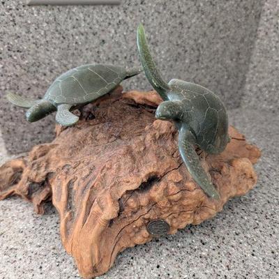 Sale Photo Thumbnail #122