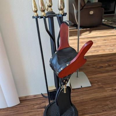 Sale Photo Thumbnail #107