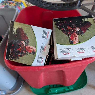 Sale Photo Thumbnail #129