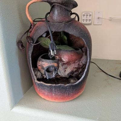 Sale Photo Thumbnail #125