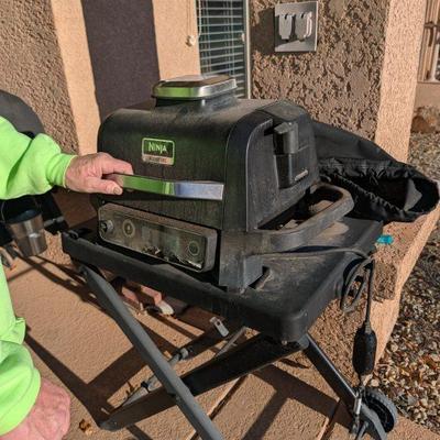 Sale Photo Thumbnail #132