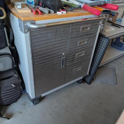 Sale Photo Thumbnail #64