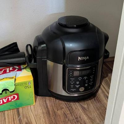 Sale Photo Thumbnail #58