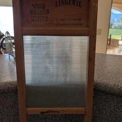 Sale Photo Thumbnail #59