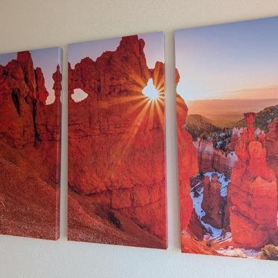 Sale Photo Thumbnail #77