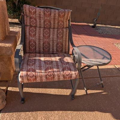 Sale Photo Thumbnail #22