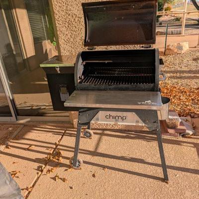 Sale Photo Thumbnail #70