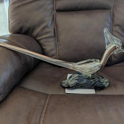 Sale Photo Thumbnail #121