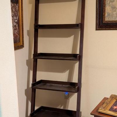 Sale Photo Thumbnail #104