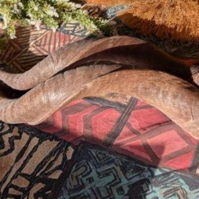 Sale Photo Thumbnail #45