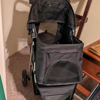 Sale Photo Thumbnail #120