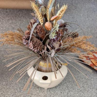 Sale Photo Thumbnail #13