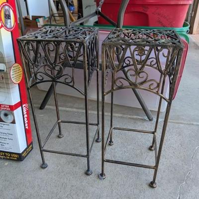 Sale Photo Thumbnail #6