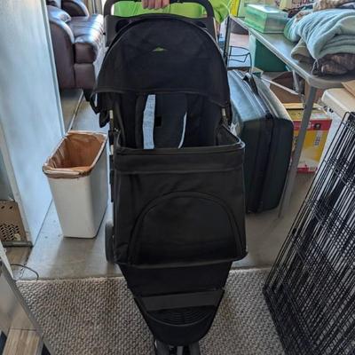 Sale Photo Thumbnail #69