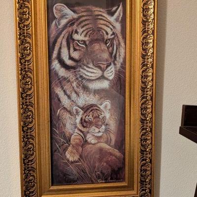 Sale Photo Thumbnail #89