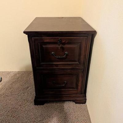 Sale Photo Thumbnail #63