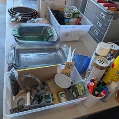 Sale Photo Thumbnail #115