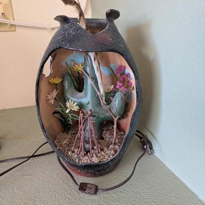 Sale Photo Thumbnail #109