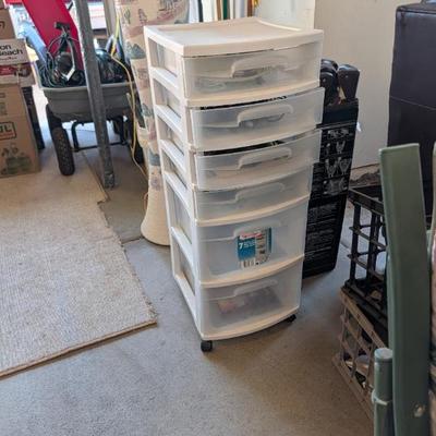 Sale Photo Thumbnail #19