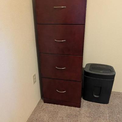 Sale Photo Thumbnail #79