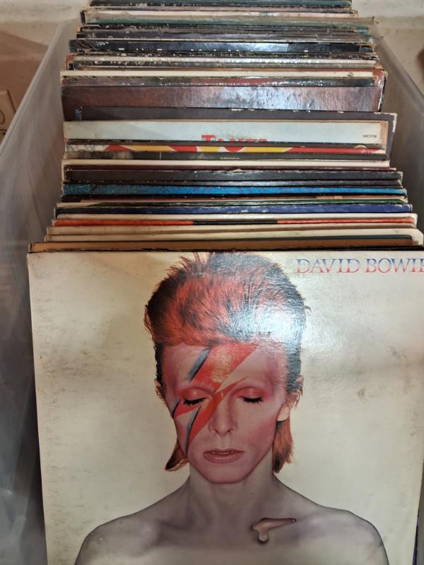 Sale Photo Thumbnail #63