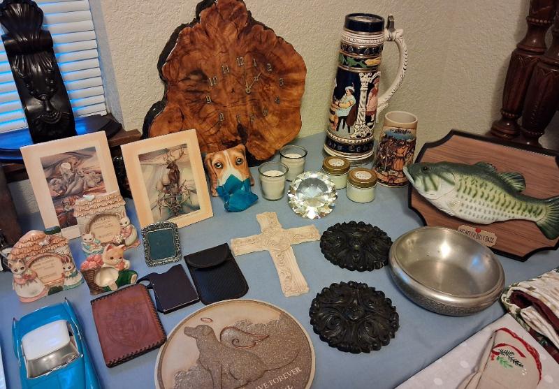 Sale Photo Thumbnail #52