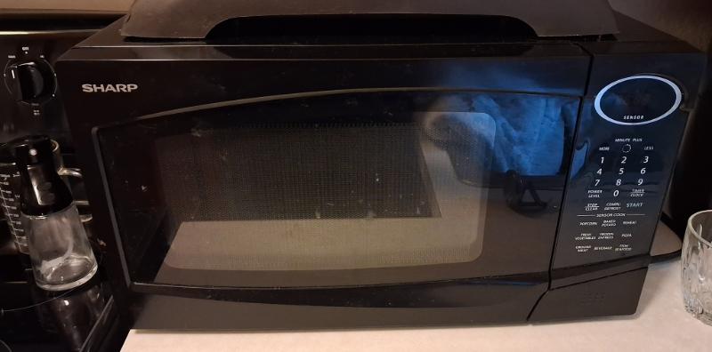 Sale Photo Thumbnail #21