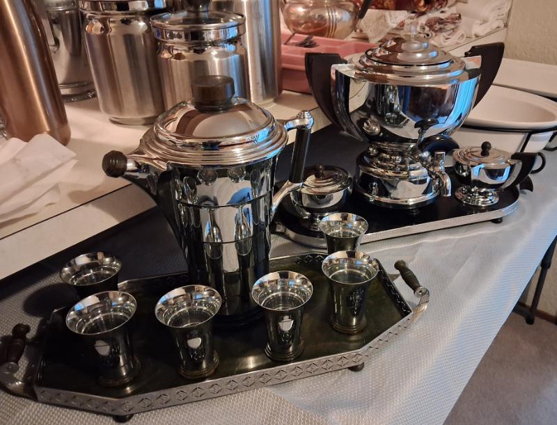 Sale Photo Thumbnail #38