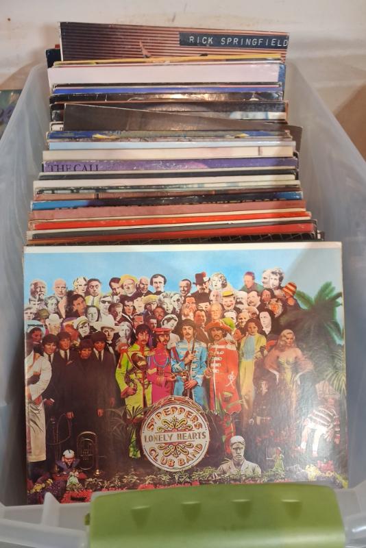 Sale Photo Thumbnail #62