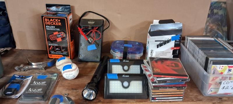 Sale Photo Thumbnail #61