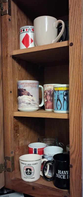 Sale Photo Thumbnail #23