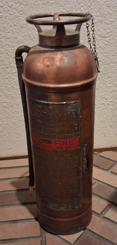 Sale Photo Thumbnail #50