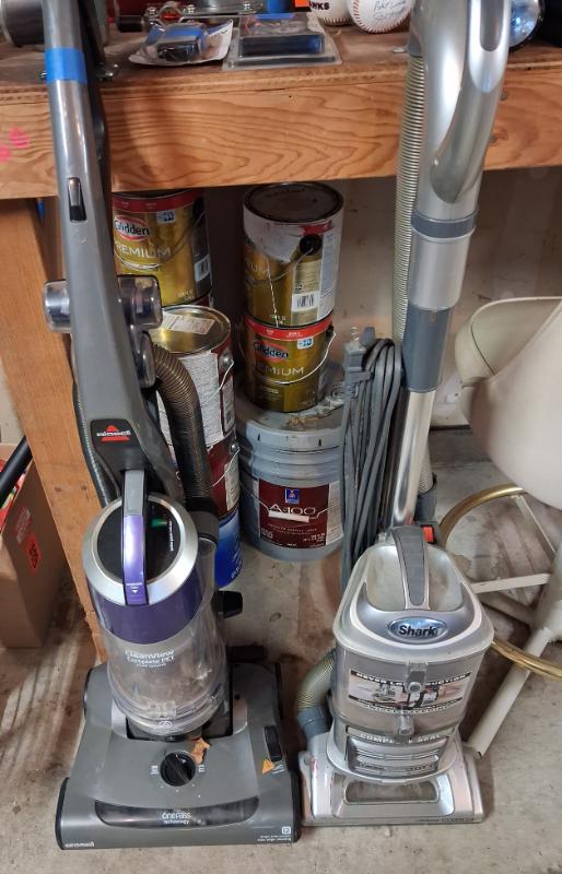 Sale Photo Thumbnail #59