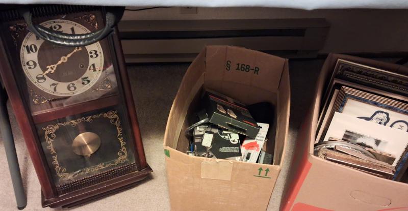 Sale Photo Thumbnail #13