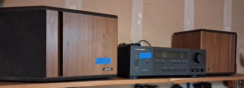 Sale Photo Thumbnail #64