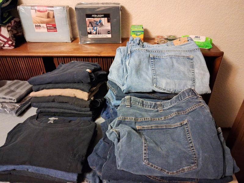 Sale Photo Thumbnail #17