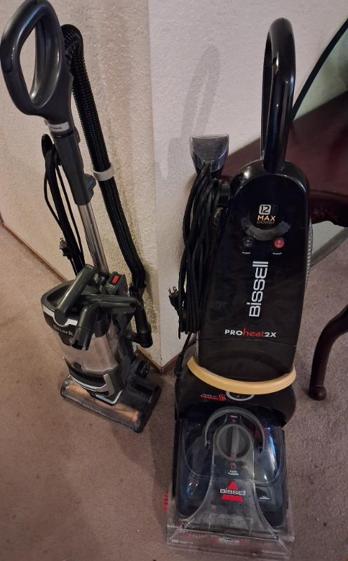 Sale Photo Thumbnail #41