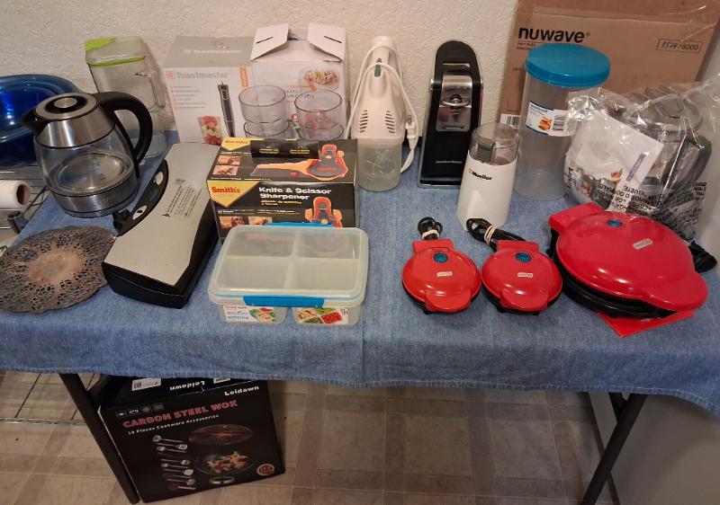 Sale Photo Thumbnail #32