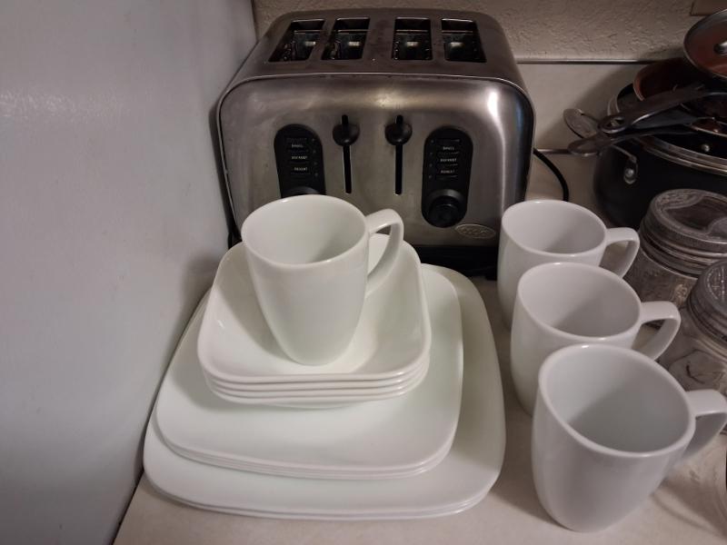 Sale Photo Thumbnail #30