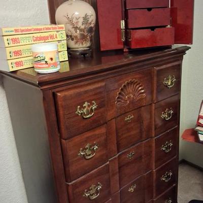 Sale Photo Thumbnail #8