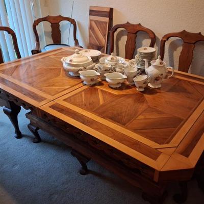 Sale Photo Thumbnail #4