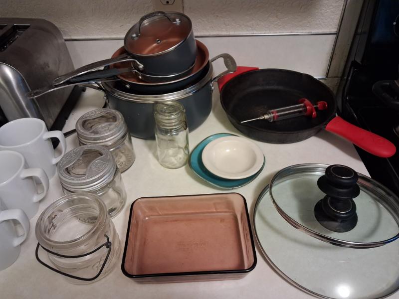 Sale Photo Thumbnail #31