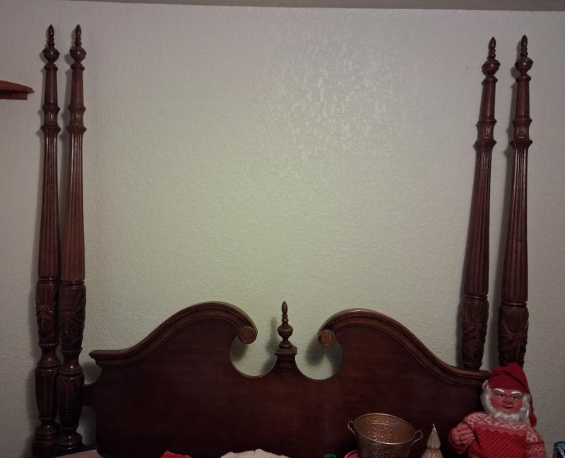 Sale Photo Thumbnail #12