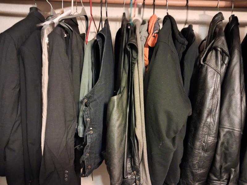 Sale Photo Thumbnail #19