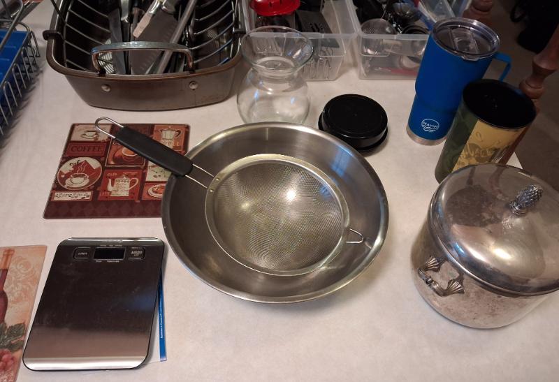 Sale Photo Thumbnail #28