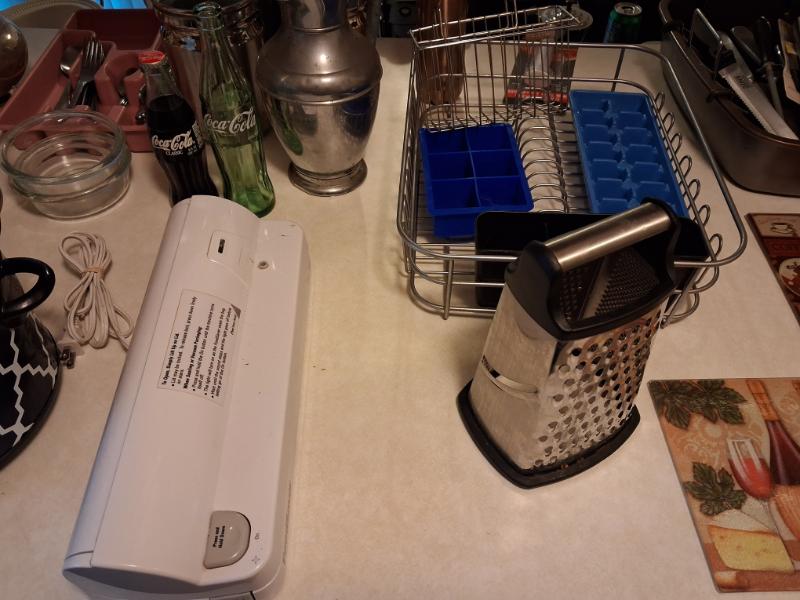 Sale Photo Thumbnail #27