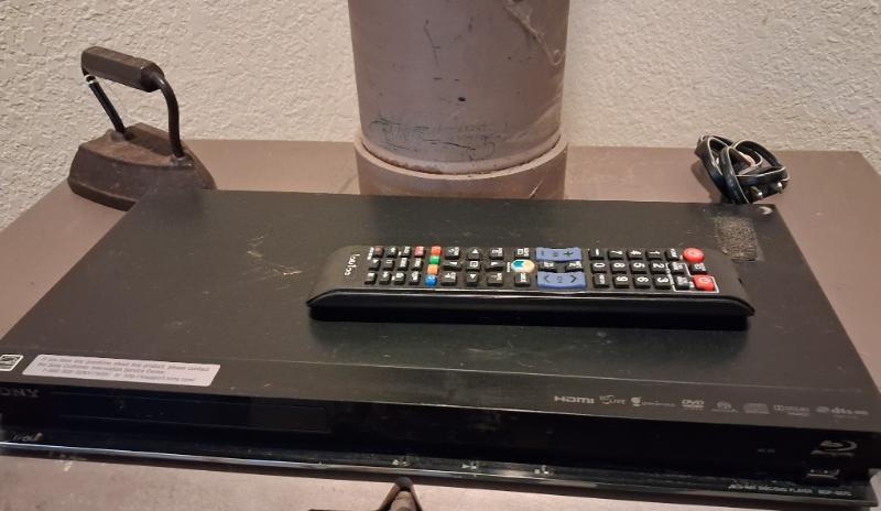 Sale Photo Thumbnail #48