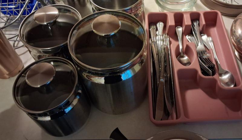 Sale Photo Thumbnail #35